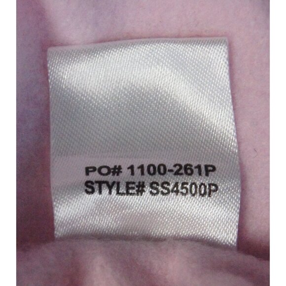 Anti Social Social Club Hoodie Upside Down Smiley - Picture 10 of 11